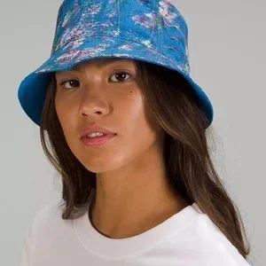 lululemon athletica | Accessories | Lululemon Both Ways  display picture 3